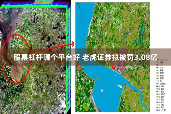 股票杠杆哪个平台好 老虎证券拟被罚3.08亿