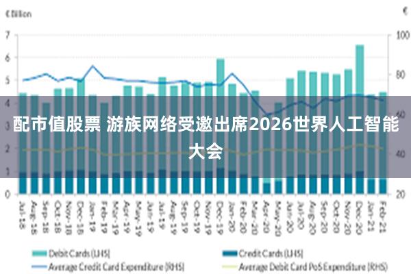 配市值股票 游族网络受邀出席2026世界人工智能大会